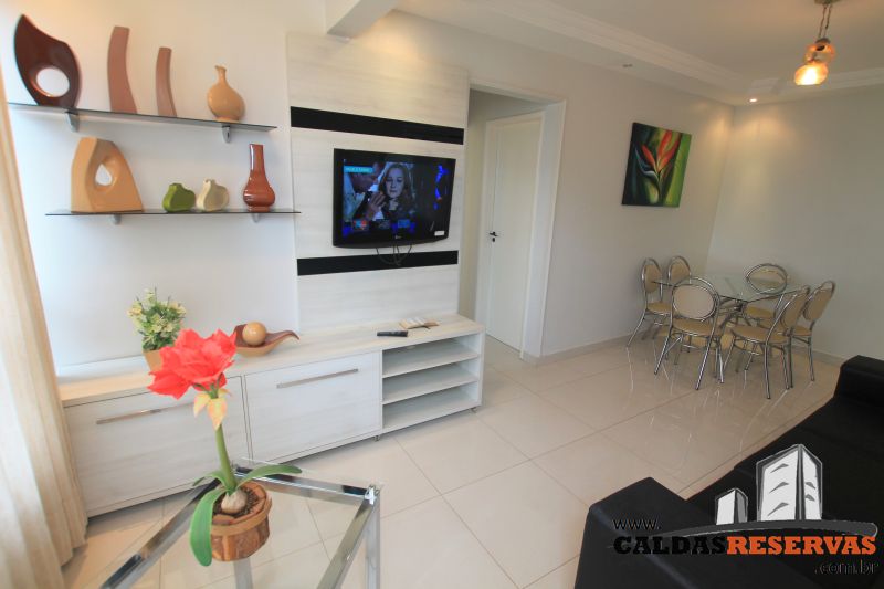 Foto /fotos/cr/imoveis/095-B0906/fotos/095-B0906 - MILENIUM RESIDENCE - CALDAS NOVAS (14).JPG